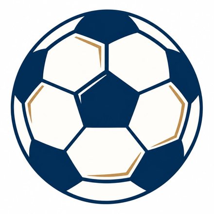 Fußball